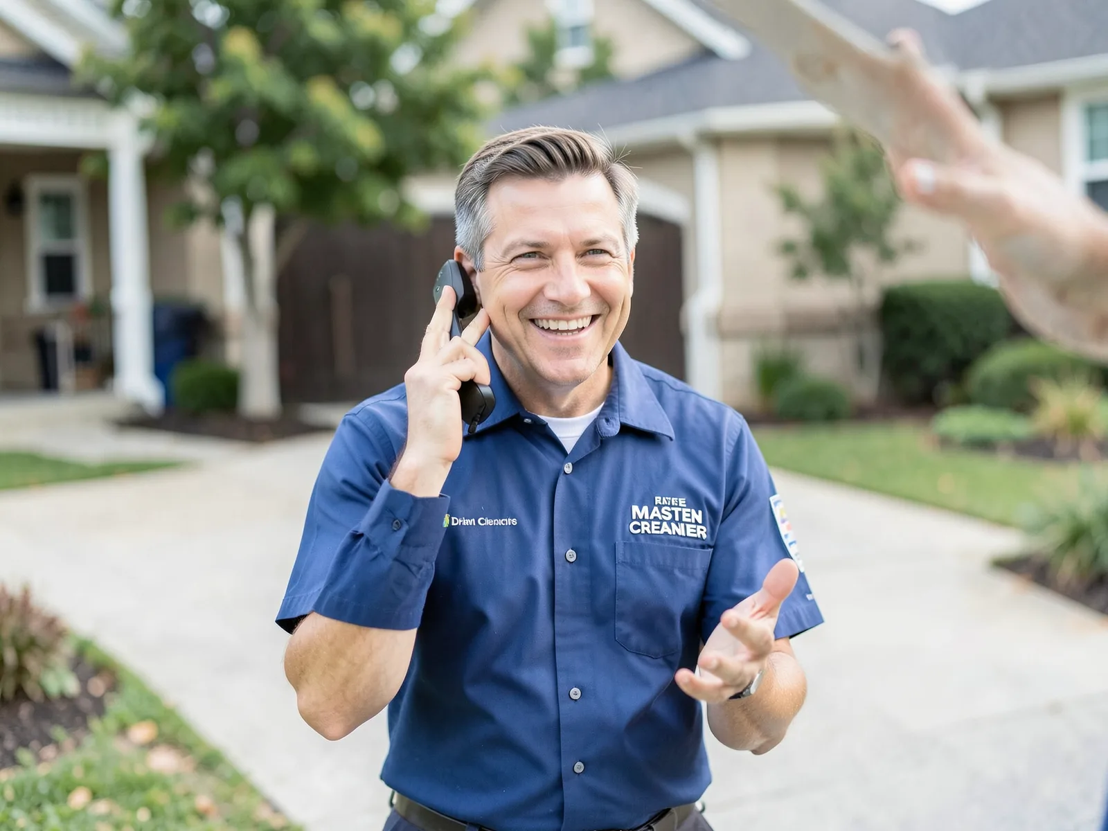 Drain Cleaning Plymouth, NH FAQs